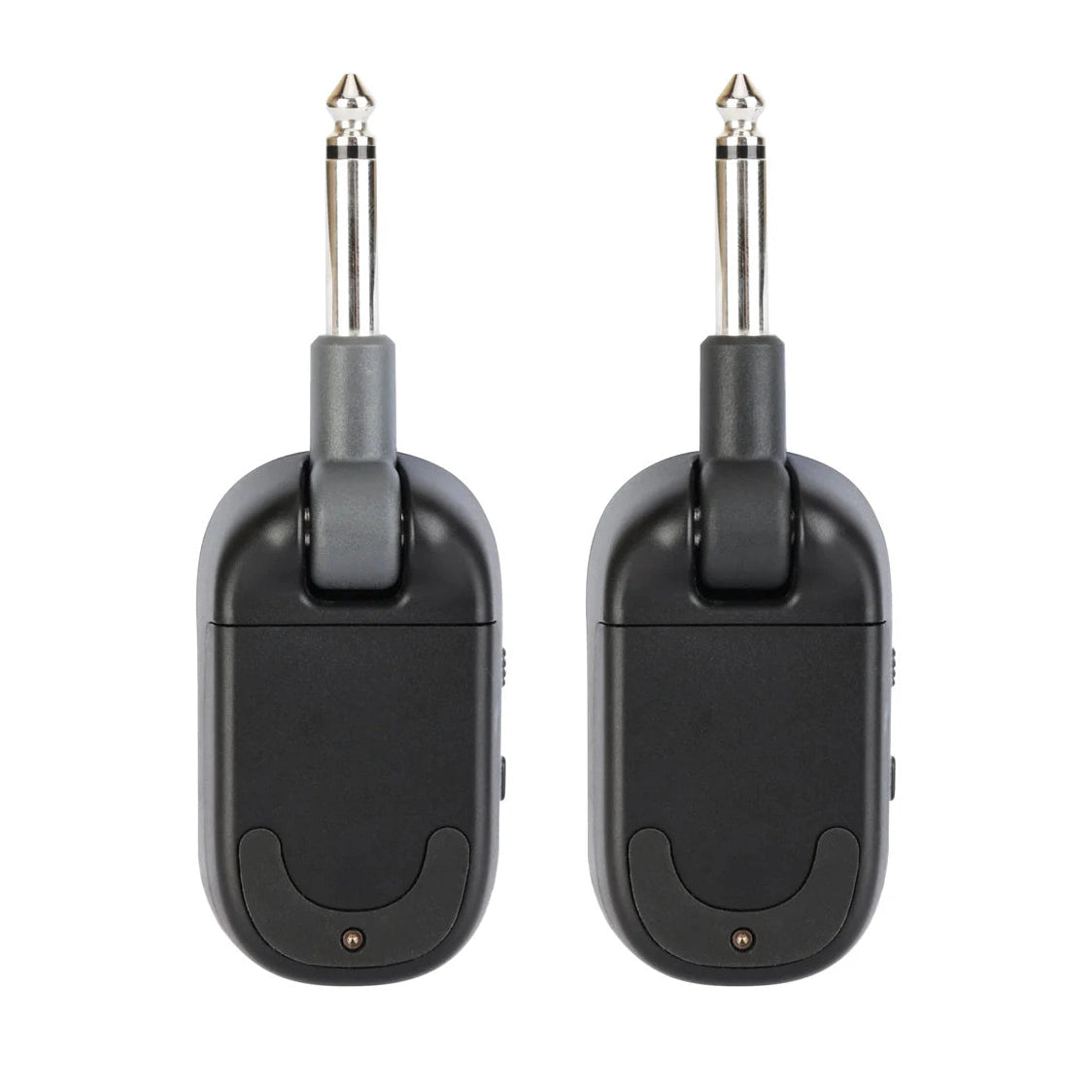 Xvive XA58 Wireless Guitar System 7