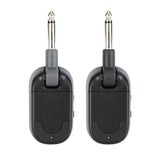 Xvive XA58 Wireless Guitar System 7