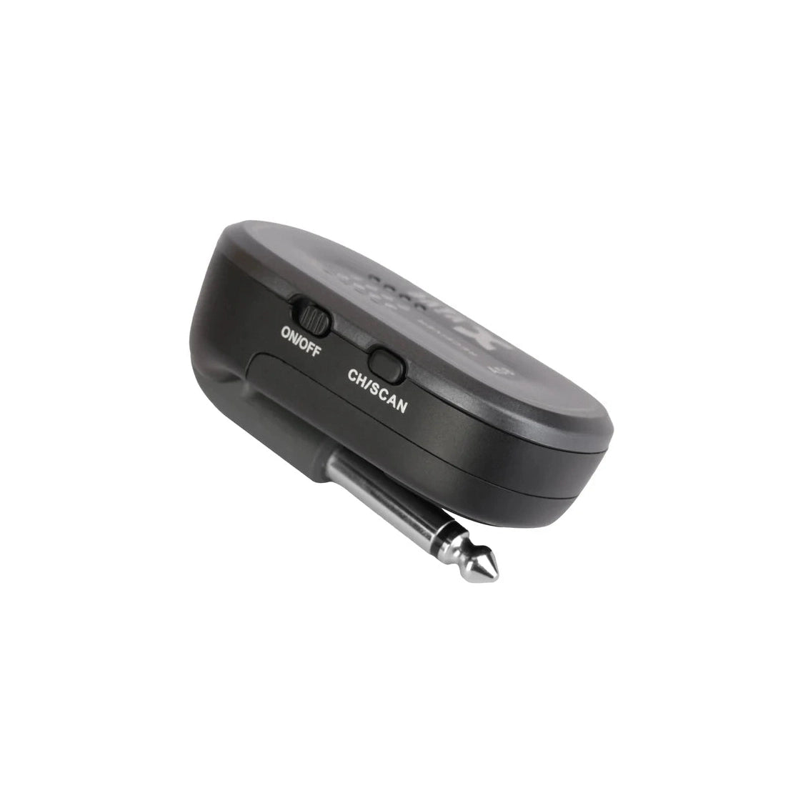 Xvive XA58 Wireless Guitar System 5