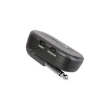Xvive XA58 Wireless Guitar System 5