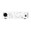 Arturia MiniFuse 1 Portable USB-C Audio Interface 2