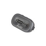 Xvive XA58 Wireless Guitar System 4