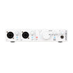Arturia MiniFuse 2 Portable USB-C Audio Interface 2