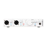 Arturia MiniFuse 2 Portable USB-C Audio Interface 2