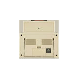 Fender Mini Tone Master Amplifier - Tan/Brown 3