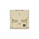Fender Mini Tone Master Amplifier - Tan/Brown 3