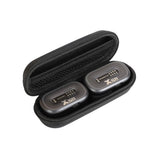 Xvive XA58 Wireless Guitar System 3