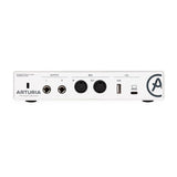 Arturia MiniFuse 2 Portable USB-C Audio Interface 5