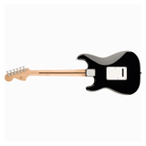 Fender Squire Affinity Series Stratocaster Mustang Micro Pack 3
