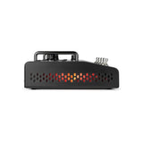 IK Multimedia TONEX Board Guitar Amp Modeller Pedal 5