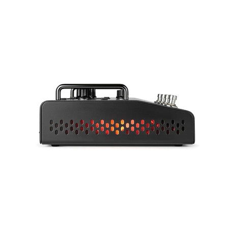 IK Multimedia TONEX Board Guitar Amp Modeller Pedal 5