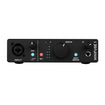 Arturia MiniFuse 1 Portable USB-C Audio Interface 1