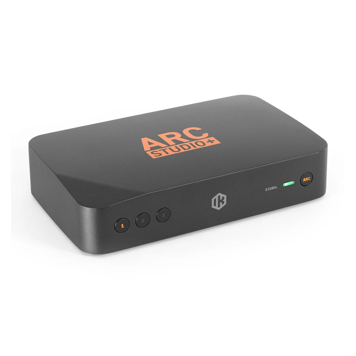 IK Multimedia ARC STUDIO+ Room Correction Processor 1