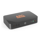 IK Multimedia ARC STUDIO+ Room Correction Processor 1