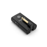 IK Multimedia TONEX Plug Portable Guitar and Bass Headphone Amp with Bluetooth 6