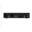 Arturia MiniFuse 2 Portable USB-C Audio Interface 1