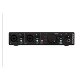 Arturia MiniFuse 2 Portable USB-C Audio Interface 1