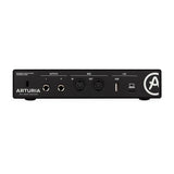 Arturia MiniFuse 2 Portable USB-C Audio Interface 3