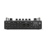 IK Multimedia TONEX Board Guitar Amp Modeller Pedal 4