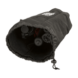 Fender Compact Speaker Stands with Carry Bag - Black 4