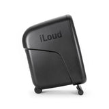 IK Multimedia iLoud Micro Monitor Pro Active Studio Monitors Pair , Black 5