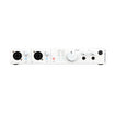 Arturia MiniFuse 4 Portable USB-C Audio Interface 2