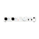 Arturia MiniFuse 4 Portable USB-C Audio Interface 2
