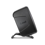 IK Multimedia iLoud MTM MKII Professional Nearfield Studio Monitors Pair , Black 7