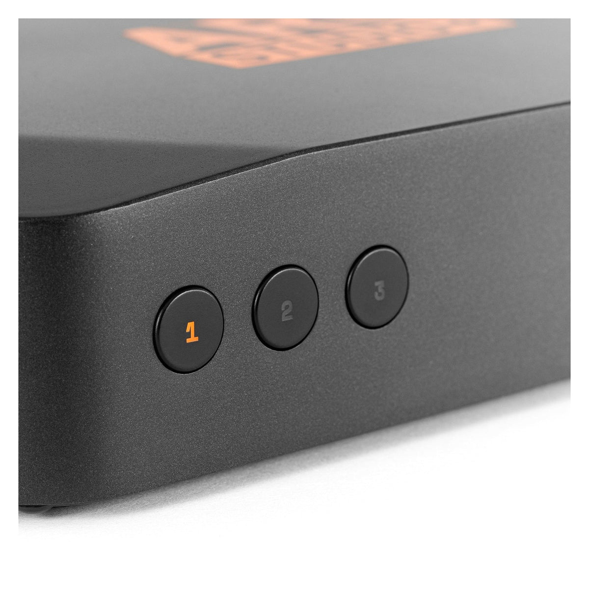 IK Multimedia ARC STUDIO+ Room Correction Processor 4