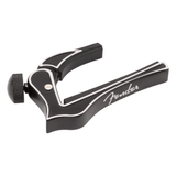 Fender Dragon - Lightweight Durable Guitar Capo 1
