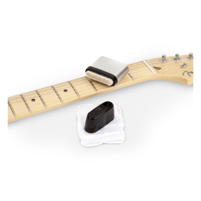 Fender Speed Slick Guitar String Cleaner 1