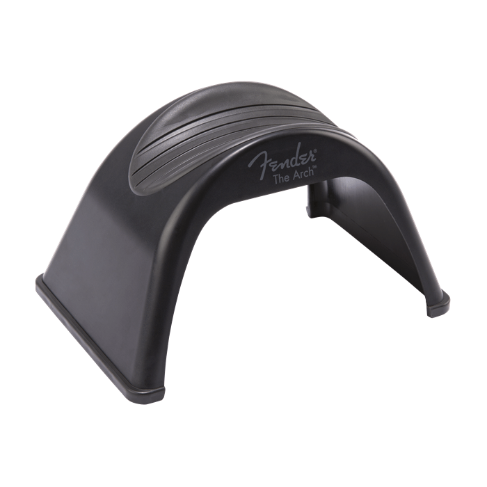 Fender 'The Arch' Guitar Maintenance Work Station 3