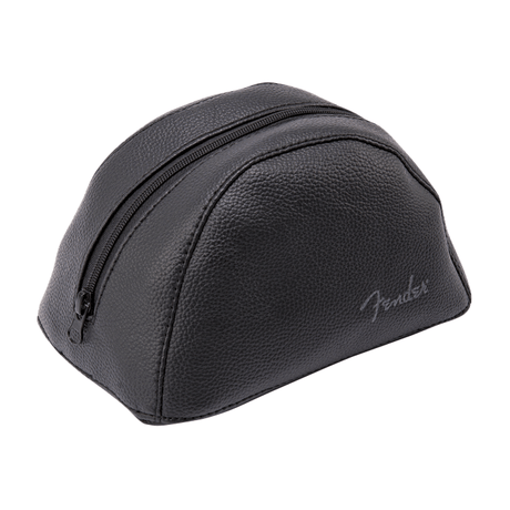 Fender 'The Arch' Guitar Maintenance Work Station 7