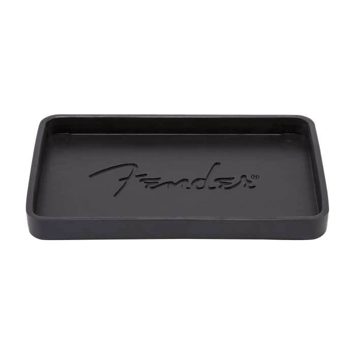 Fender 'The Arch' Guitar Maintenance Work Station 6