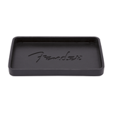 Fender 'The Arch' Guitar Maintenance Work Station 6