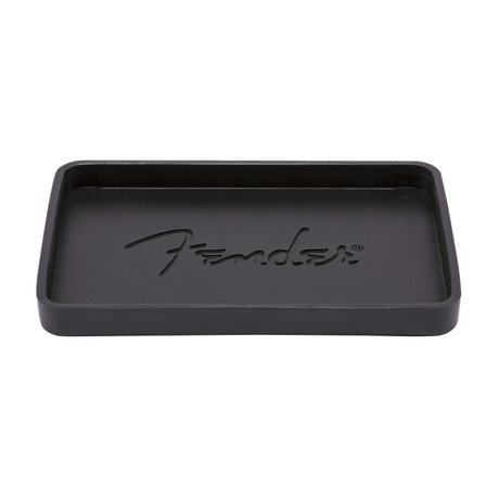 Fender 'The Arch' Guitar Maintenance Work Station 6