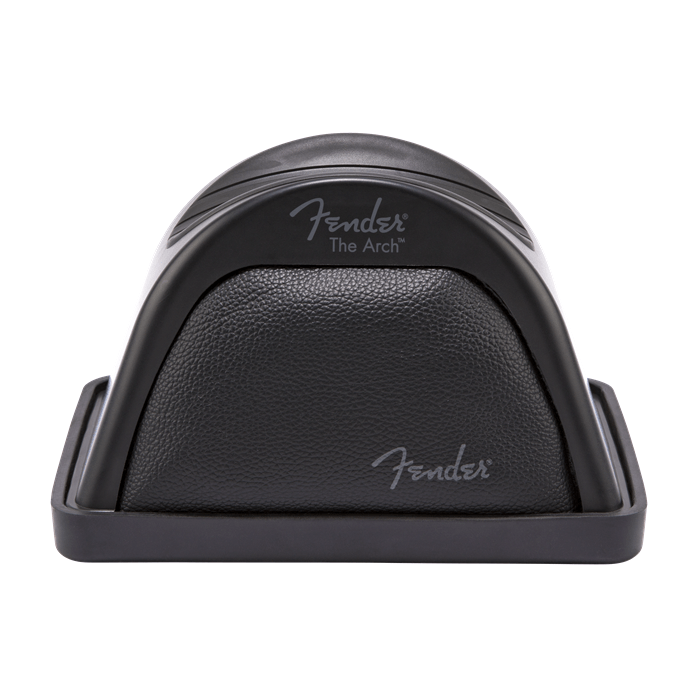 Fender 'The Arch' Guitar Maintenance Work Station 2