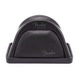Fender 'The Arch' Guitar Maintenance Work Station 2