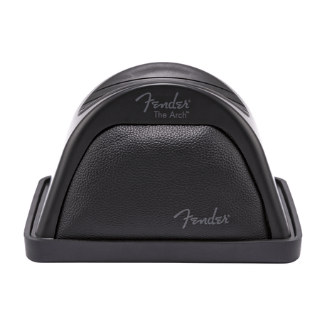 Fender 'The Arch' Guitar Maintenance Work Station 2