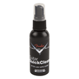 Fender Custom Shop Guitar Quick Clean - 2oz 1