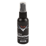 Fender Custom Shop Guitar Quick Clean - 2oz 1