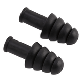 Fender Musician Series Ear Plugs - Black 4