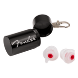 Fender Professional High Fidelity Ear Plugs 3