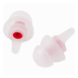 Fender Professional High Fidelity Ear Plugs 5