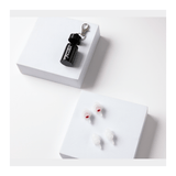 Fender Professional High Fidelity Ear Plugs 7