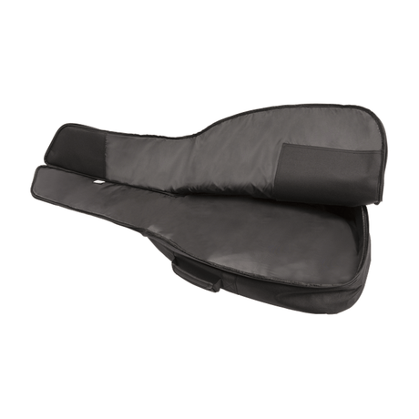Fender FA405 Dreadnought Gig Bag - Black 3