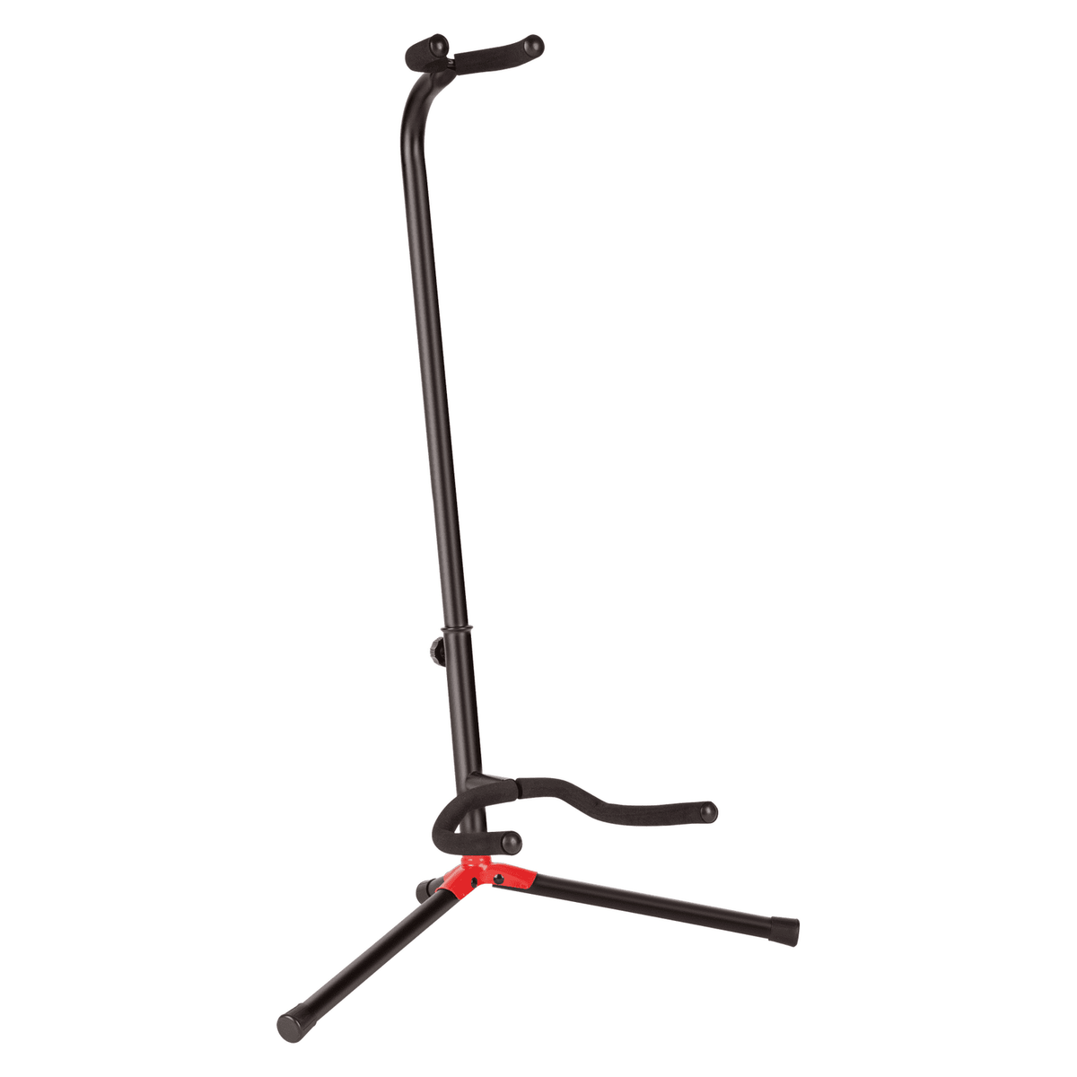 Fender Adjustable Guitar Stand 1