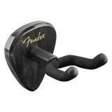 Fender 351 Guitar Wall Hanger – Black 1