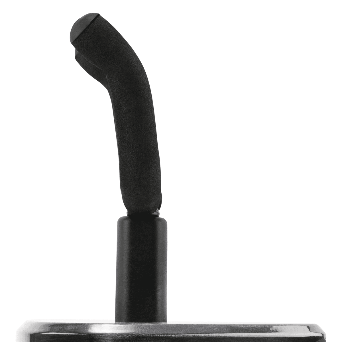 Fender 351 Guitar Wall Hanger – Black 4