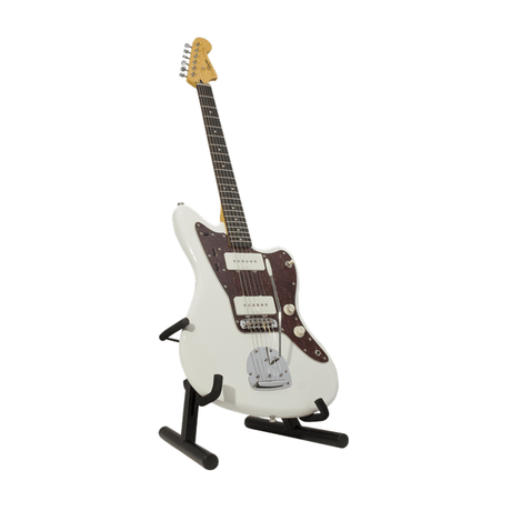 Fender Universal A‑Frame Electric Guitar Stand 3